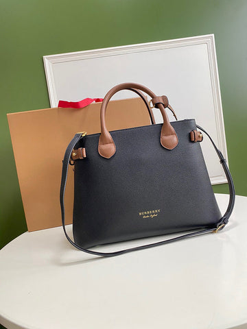 Makersluxe - BOR Bags - 339