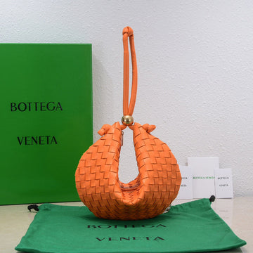 MLB - BOV Lady Bags - 070