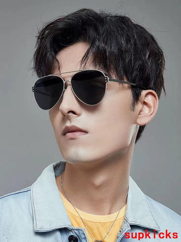 MLB - GUKI Sunglasses - 250