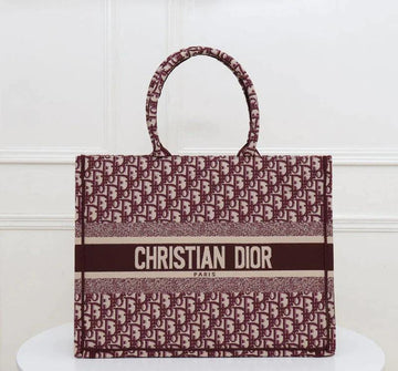 Makersluxe - Top Quality Bags DIR 234