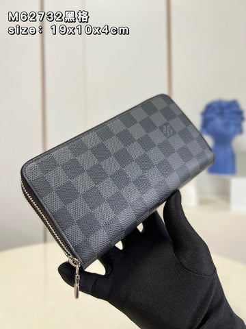 MLB - LOV Wallets - 399