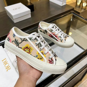 MLB - DOR Women Shoes - 461