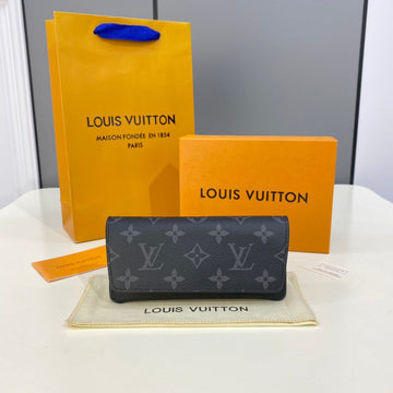 MLB - LOV Wallets - 620