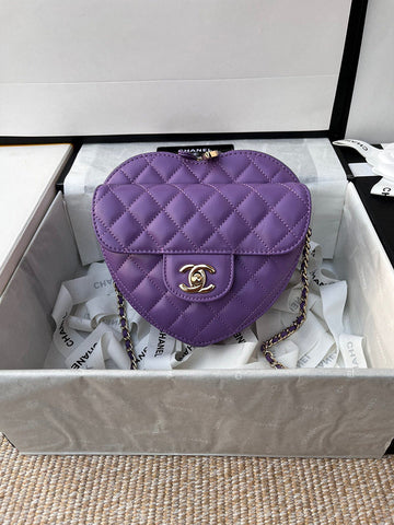 Makersluxe - CNL Bags - 1052