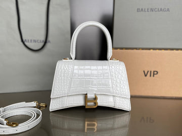 Makersluxe - BG Bags - 1484