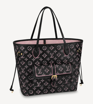 LOV - Makersluxes - 1238