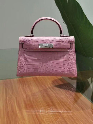 HMS - Nushad Bags - 008