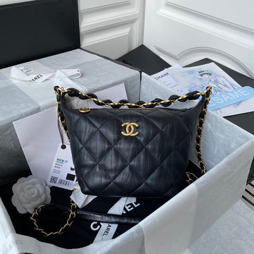 CCL MLB  Bag - 016