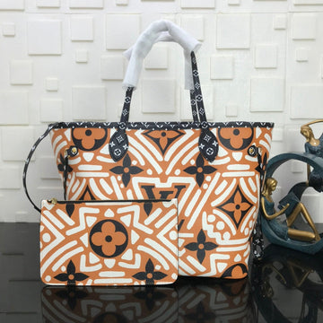 Makersluxes - Latest - 1576