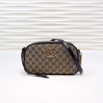 MLB - GCI Bags - 1355
