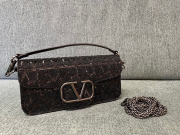 MLB - VLN Bags - 066