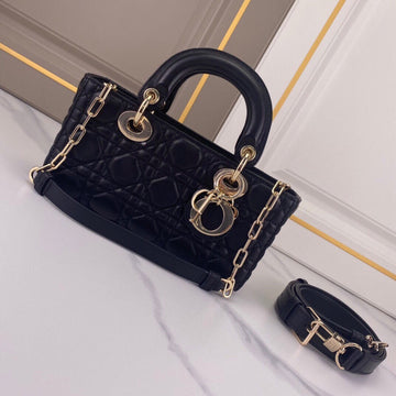 MLB - DIR Bags - 636