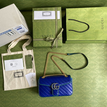 Makersluxe - GUKI Bags - 1832