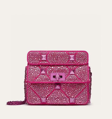 MLB - VLN Bags - 287