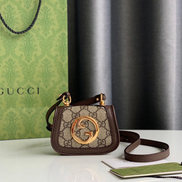 MLB GUKI Women Bags - 1061