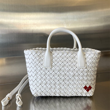 MLB - BOV Bags - 031