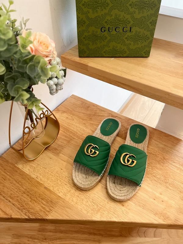 MLB - GUKI Women Shoes - 992