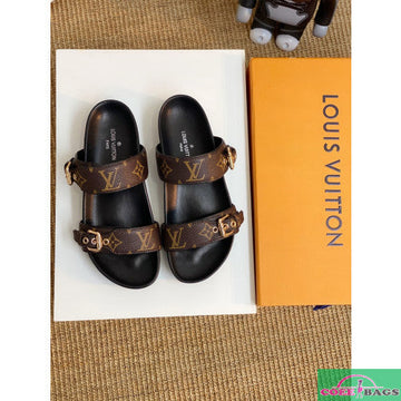 MLB - All Women Shoes - 1706