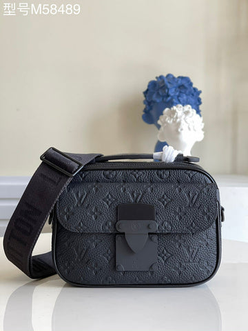 makersluxe - LOV Bags - 094