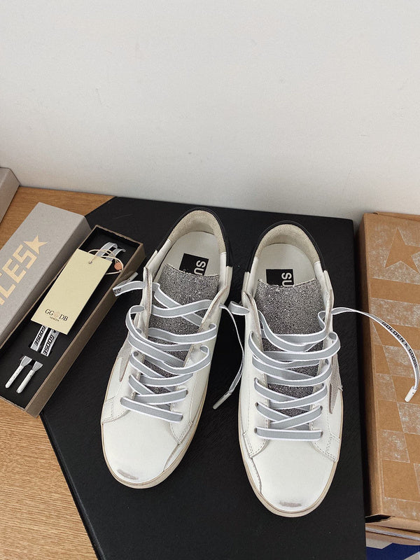 MLBIKE - All Men Shoes - 334