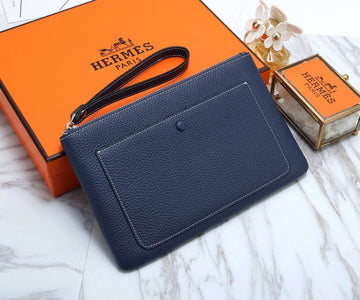Makersluxe - HMS Bags - 1597
