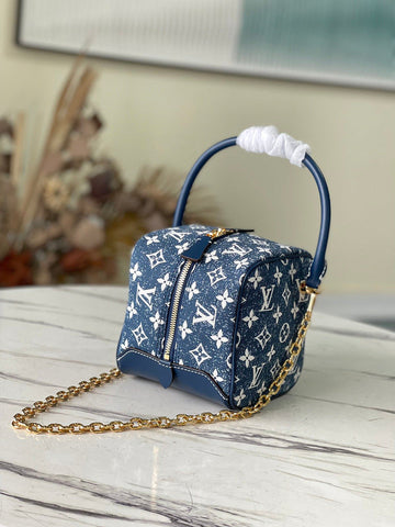 MLB - LOV Lady Bags - 683