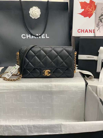 CNL2 Makersluxe 414
