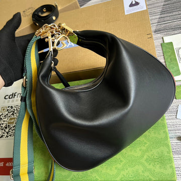 MLBIKE - GUKI Bags - 1237