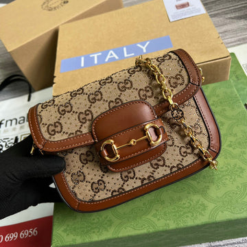 MLB - GUKI Bags - 1360
