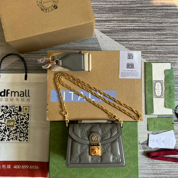 MLB Makersluxe - GCI Bags - 207