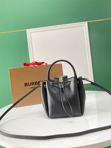 Makersluxe - BOR Bags - 761