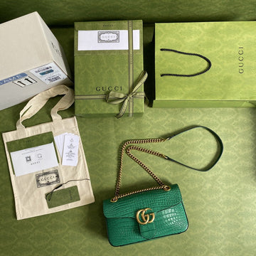MLB - GUKI Bags - 1909