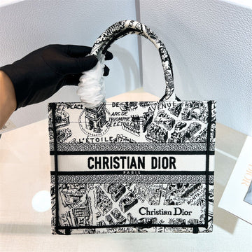 MLB - DOR Bags - 241