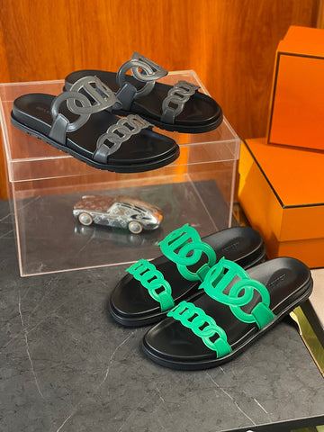 MLB - HMS Shoes - 181