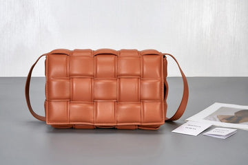 Makersluxe - BOV Bags - 586