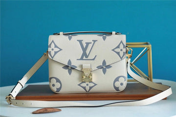 MLB Fashion Lu-Vi bags - 7045