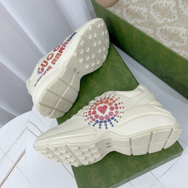 MLB - Mix Women Shoes - 2590