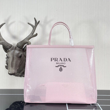 MLB - PDA Bags - 054