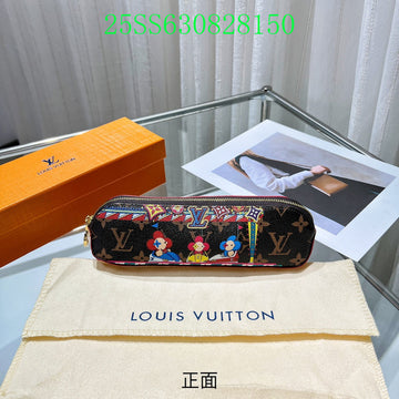 MLB - LOV Wallet - 057