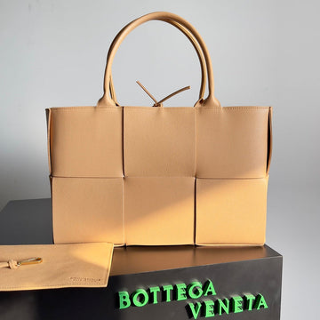 Makersluxe - BOV Bags - 1320