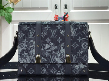 MLB - LOV Bags - 923