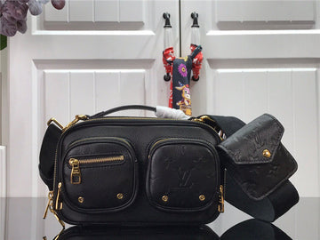 MLB - LOV Bags - 776