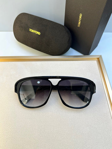 MLB - Men Glasses - 443