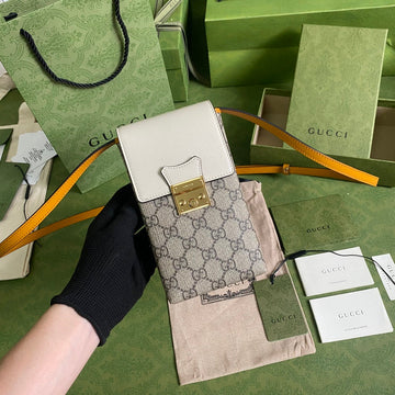 Makersluxe - GUKI Women Bags - 1495
