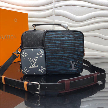 MLB - LOV Bags - 965