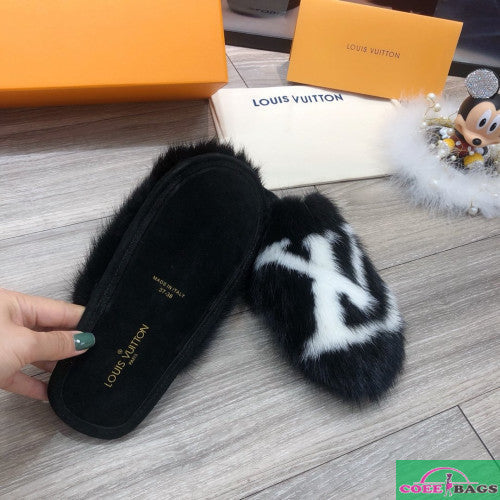 MLB - All Women Shoes - 1650