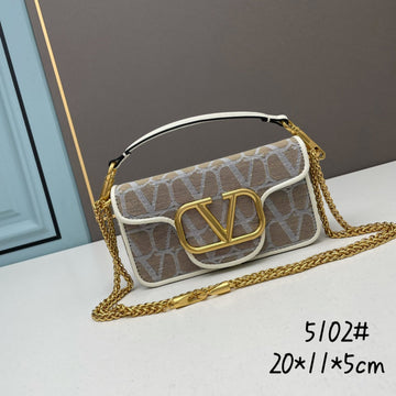 MLB - VEL Bags - 279