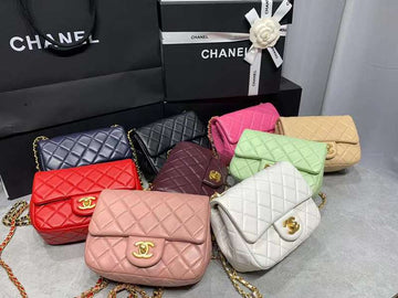 CNL2 Makersluxe 597