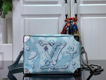 LOV - Zimal Bags - 083