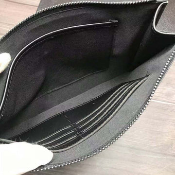 Makersluxe CHL Wallet - 1871